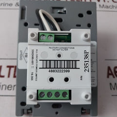 Est Siga-270 Fire Alarm Pull Station Rev 7.0