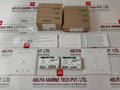 Est Siga-cc1 Single Input Signal Module