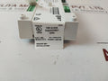 Est Siga-cc1 Single Input Signal Module