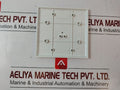 Est Siga-cc1 Single Input Signal Module