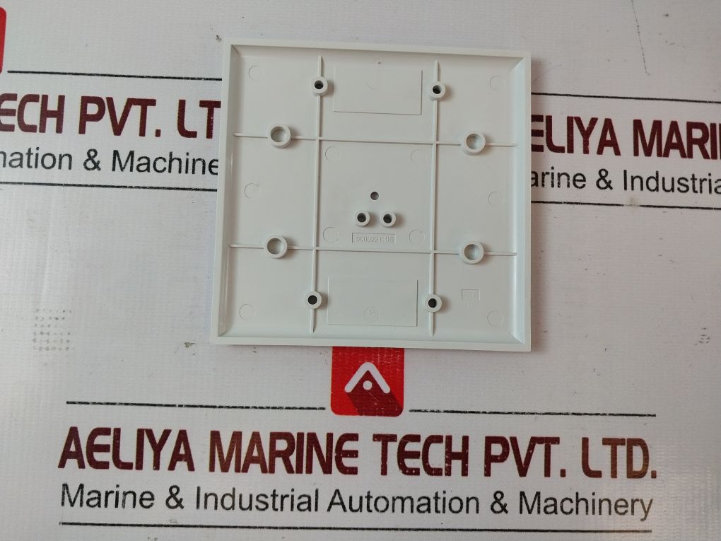 Est Siga-cc1 Single Input Signal Module