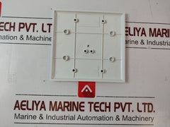Est Siga-cc1 Single Input Signal Module