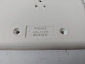 Est Siga-cc1 Single Input Signal Module