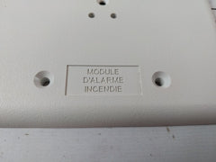 Est Siga-cc1 Single Input Signal Module