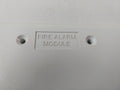 Est Siga-cc1 Single Input Signal Module