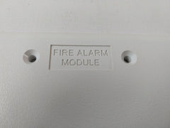 Est Siga-cc1 Single Input Signal Module