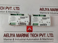 Est Siga-cc1 Single Input Signal Module