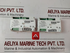 Est Siga-cc1 Single Input Signal Module