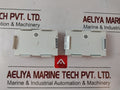 Est Siga-cc1 Single Input Signal Module