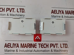 Est Siga-cc1 Single Input Signal Module