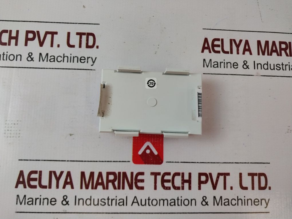 Est Siga-cc1 Single Input Signal Module