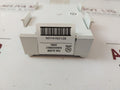 Est Siga-cc1 Single Input Signal Module