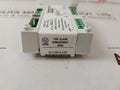 Est Siga-cc1 Single Input Signal Module