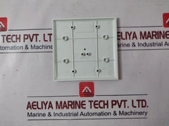 Est Siga-cc1 Fire Alarm Single Input Signal Module 387022P Rev 12