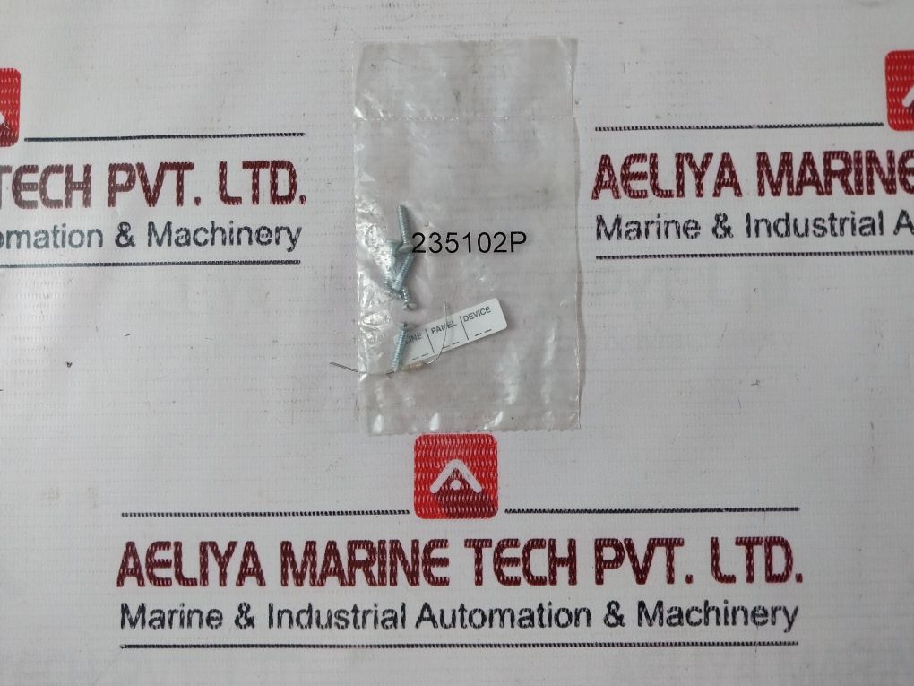 Est Siga-cc1 Fire Alarm Single Input Signal Module 387022P Rev 12