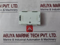Est Siga-cc1 Fire Alarm Single Input Signal Module 387022P Rev 12