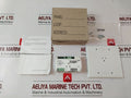 Est Siga-cc1 12Awg