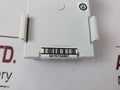 Est Siga-cc1 Single Input Module 387022P-en