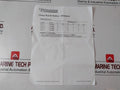 Est Siga-cc1 Single Input Module 387022P-en