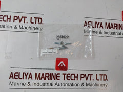 Est Siga-cc1 Single Input Module 387022P-en