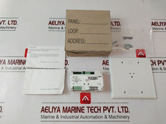 Est Siga-cc1 12Awg