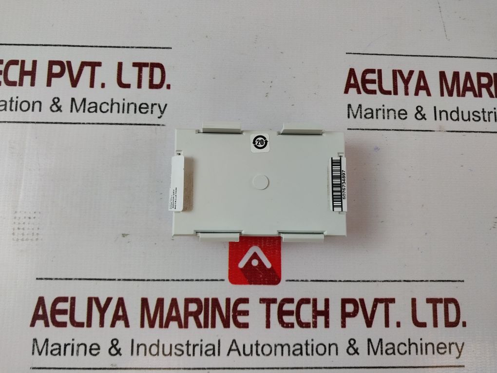 Est Siga-cc1 Single Input Module 387022P-en