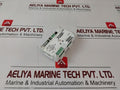 Est Siga-cc1 Single Input Module 387022P-en