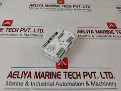 Est Siga-cc1 Single Input Module 387022P-en