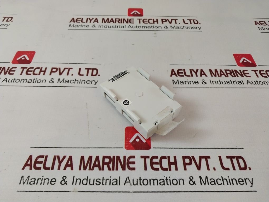 Est Siga-cc1 Single Input Module 387022P-en