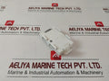 Est Siga-cc1 Single Input Module 387022P-en