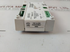Est Siga-cc1 Single Input Module 387022P-en