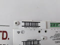 Est Siga-cc1 Single Input Module 387022P-en