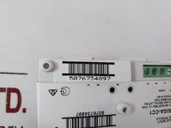 Est Siga-cc1 Single Input Module 387022P-en