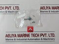 Est Siga-cc1 Fire Alarm Single Input Signal Module