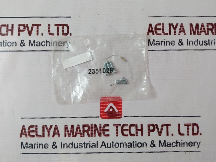 Est Siga-cc1 Fire Alarm Single Input Signal Module