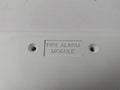 Est Siga-cc1 Fire Alarm Single Input Signal Module