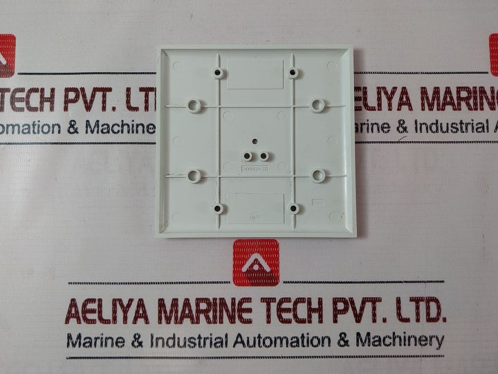 Est Siga-cc1 Fire Alarm Single Input Signal Module