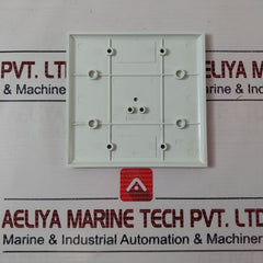 Est Siga-cc1 Fire Alarm Single Input Signal Module