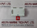 Est Siga-cc1 Fire Alarm Single Input Signal Module