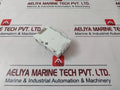 Est Siga-cc1 Fire Alarm Single Input Signal Module
