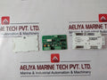 Est Siga-cc1 Fire Alarm Single Input Signal Module
