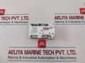 Est Siga-cc1 Single Input Signal Module