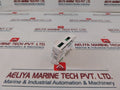Est Siga-cc1 Single Input Signal Module Rev.12