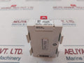 Est Siga-cc1 Single Input Signal Module Rev.12