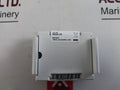 Est Siga-cr Addressable Control Relay Module