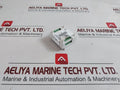 Est Siga-cr Addressable Control Relay Module