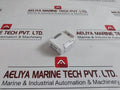 Est Siga-cr Addressable Control Relay Module