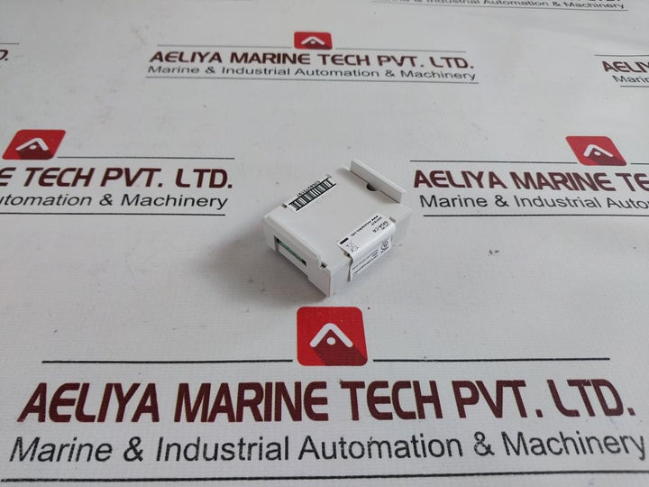 Est Siga-cr Addressable Control Relay Module