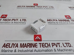 Est Siga-cr Addressable Control Relay Module