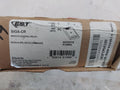 Est Siga-cr Addressable Control Relay Module